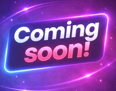 Educational Platform